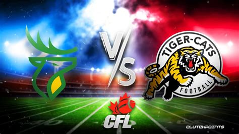 cfl consensus picks|Elks vs Tiger.